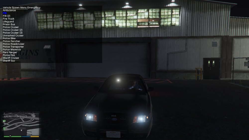 GTA5 2017-10-22 13-58-01-371.jpg