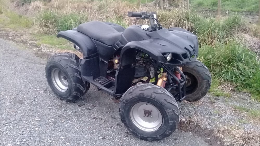 2013 Chinese Quad.jpg