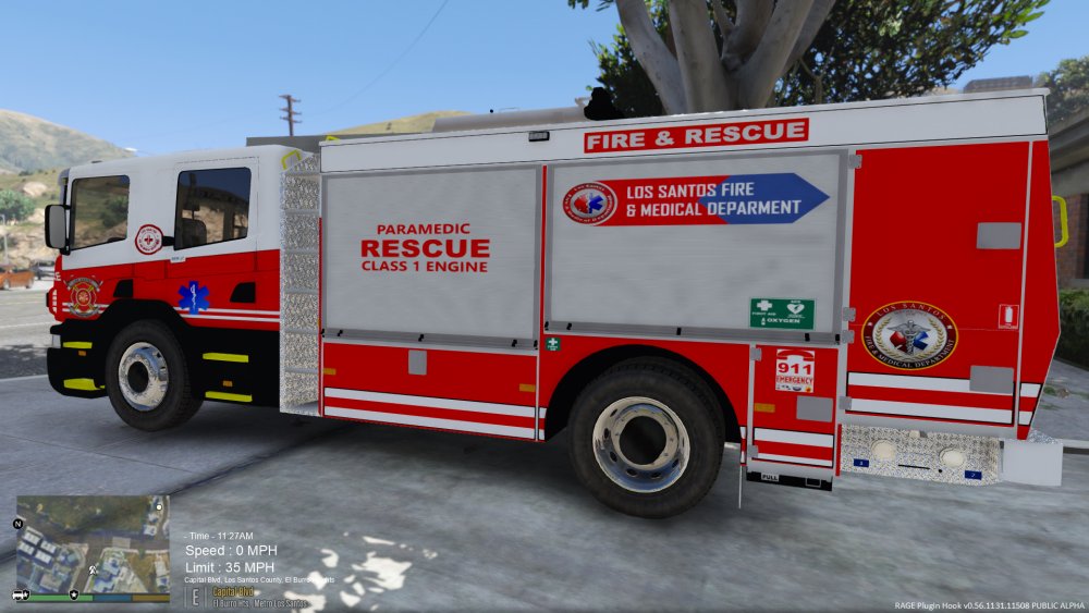 59f112898beb6_GTA52017-10-2517-20-05-139.thumb.jpg.a3b1068eebed70049657f9e594798bfb.jpg