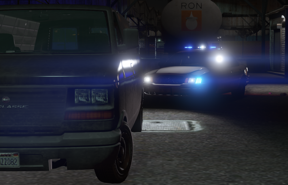 Screenshot - 10_25_2017 , 8_36_07 PM.png