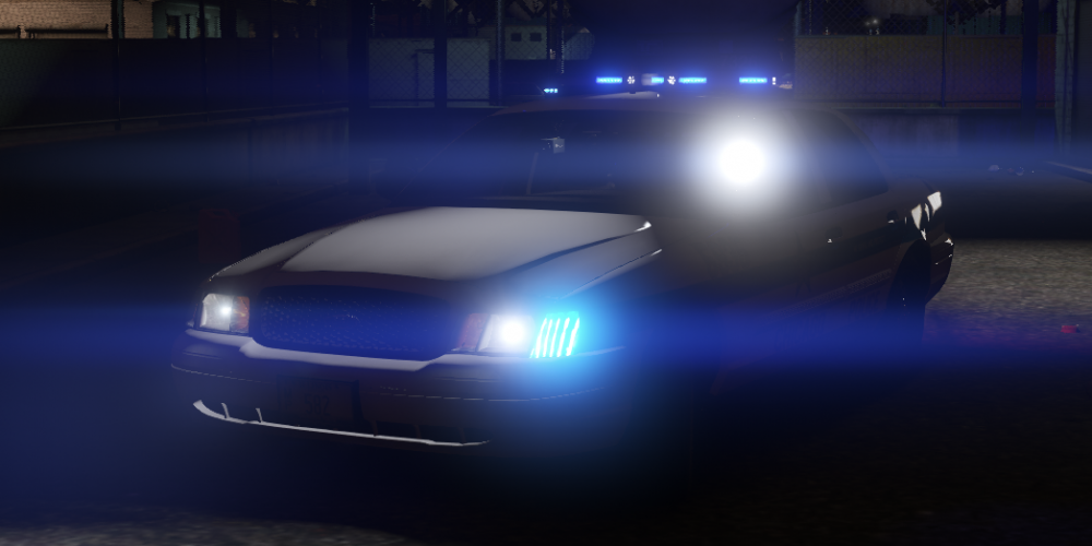 Screenshot - 10_25_2017 , 8_37_22 PM.png