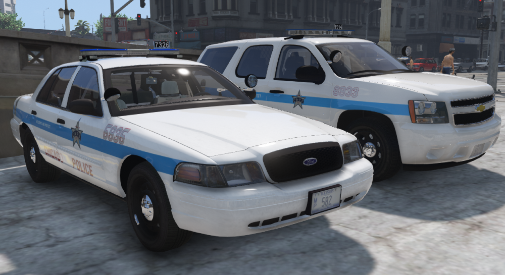 Screenshot - 10_25_2017 , 8_42_56 PM.png