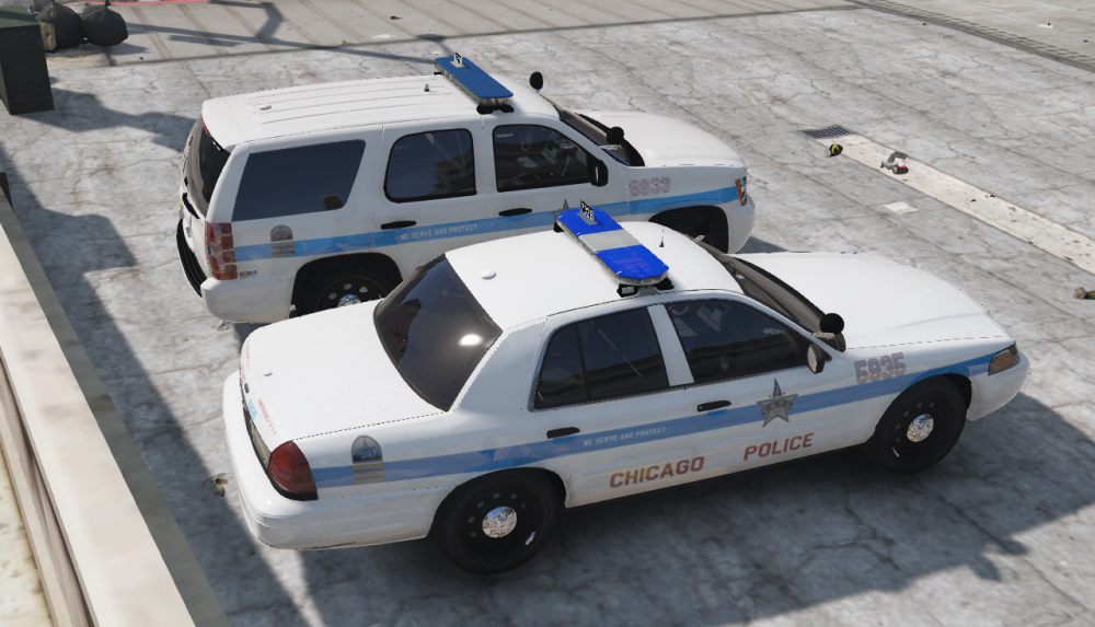 Screenshot - 10_25_2017 , 8_43_56 PM.png