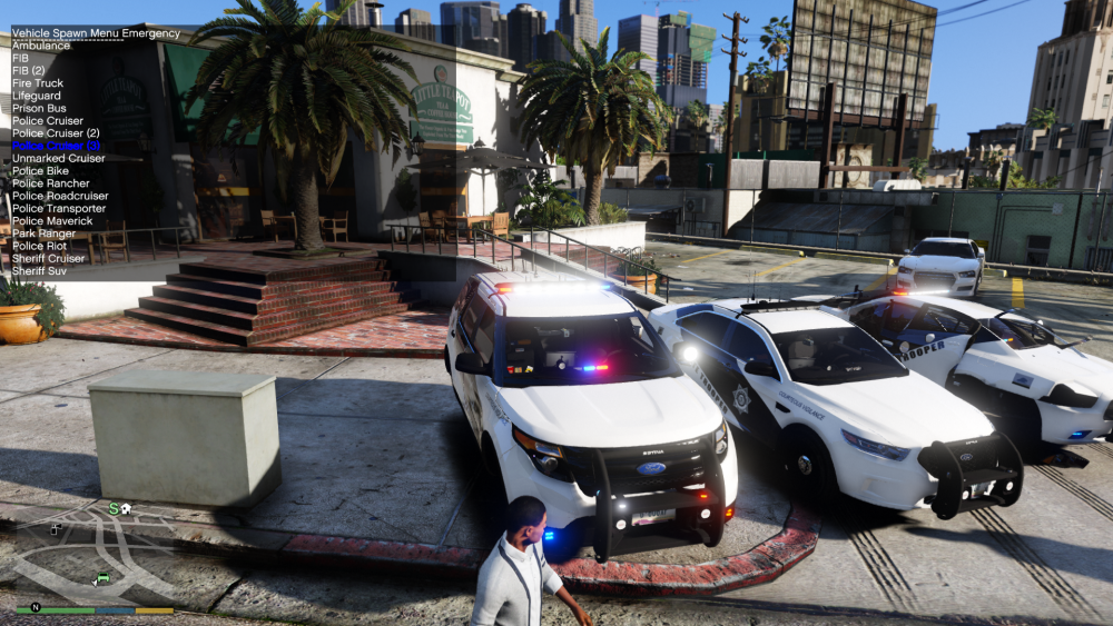 Grand Theft Auto V Screenshot 2017.10.25 - 21.45.44.75.png
