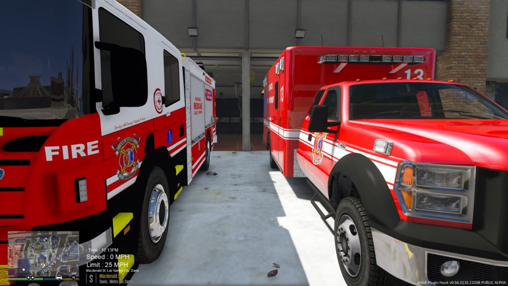 GTA5 2017-10-27 10-18-55-160.jpg