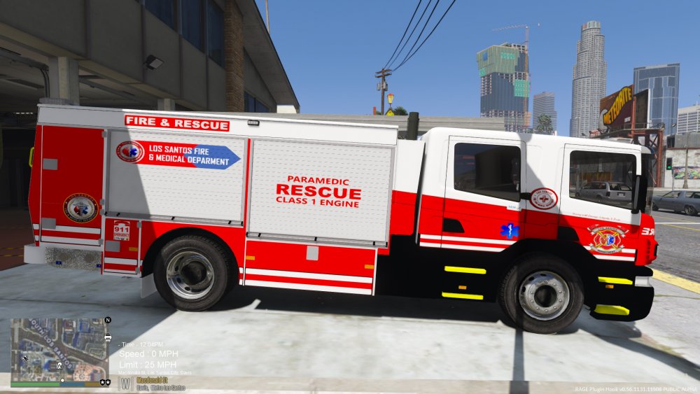 GTA5 2017-10-27 10-18-00-356.jpg