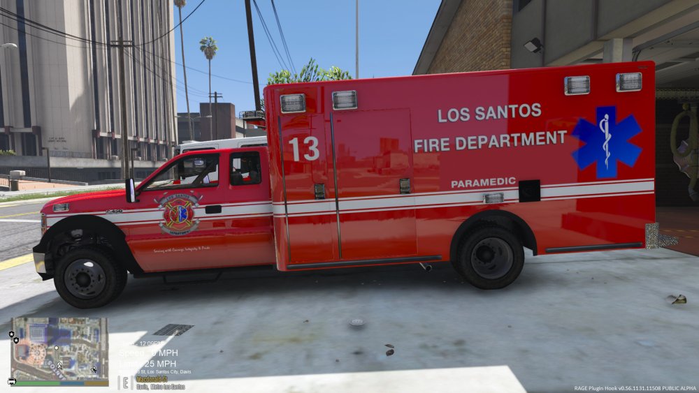 GTA5 2017-10-27 10-18-30-593.jpg