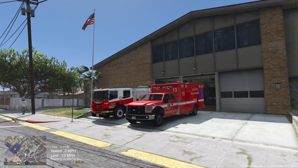 GTA5 2017-10-27 10-19-17-644.jpg