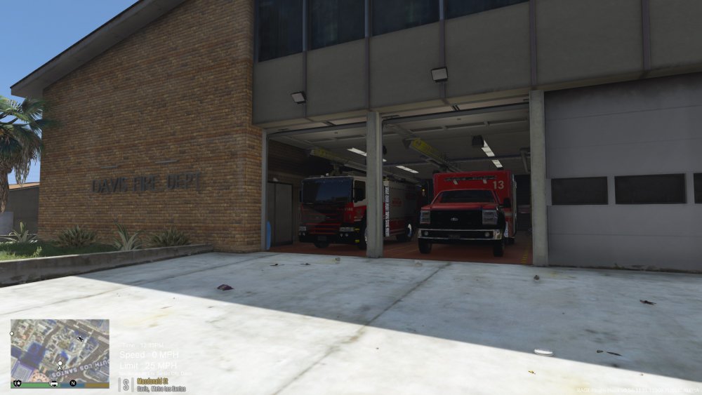 GTA5 2017-10-27 10-20-55-583.jpg