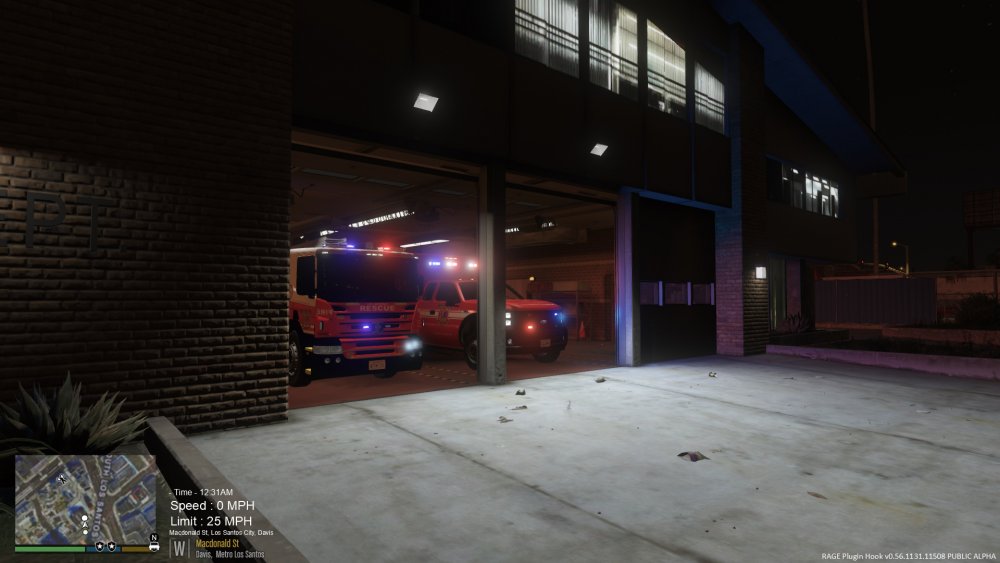 GTA5 2017-10-27 10-25-04-001.jpg