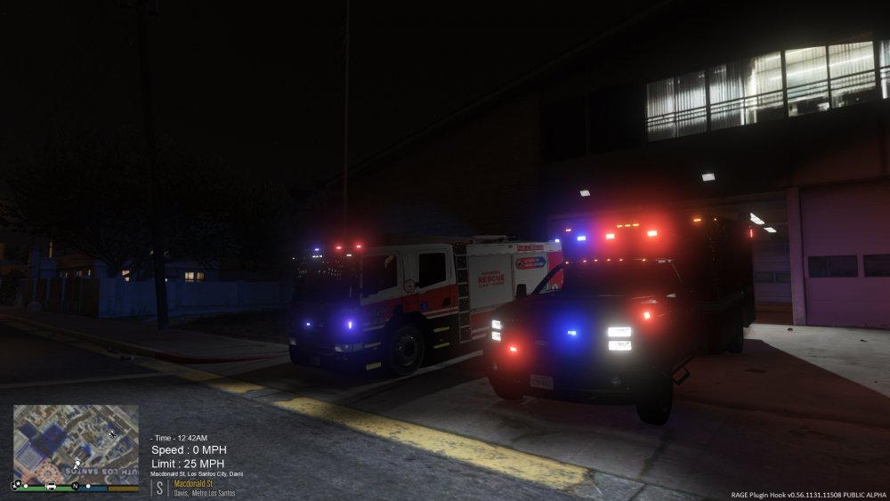 GTA5 2017-10-27 10-26-13-697.jpg