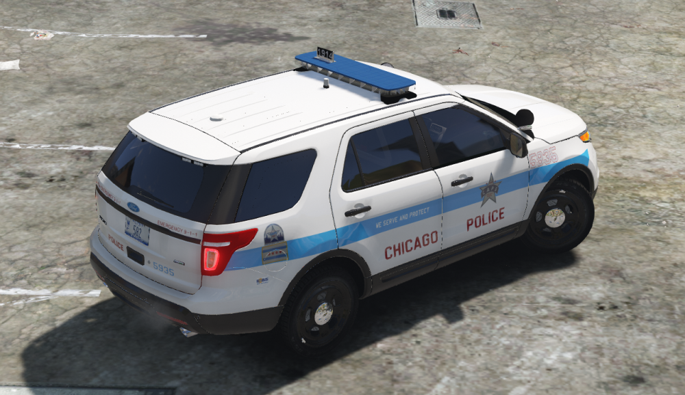 Screenshot - 10_27_2017 , 6_37_13 PM.png