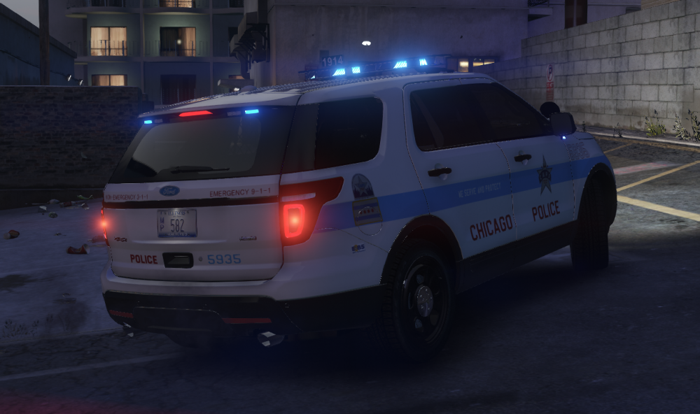 Screenshot - 10_27_2017 , 6_44_42 PM.png