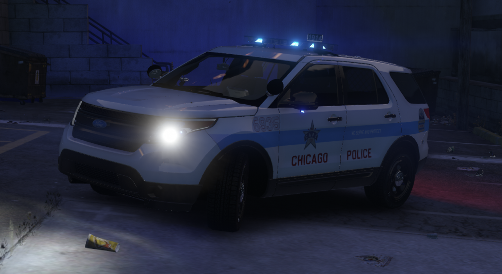 Screenshot - 10_27_2017 , 6_45_45 PM.png