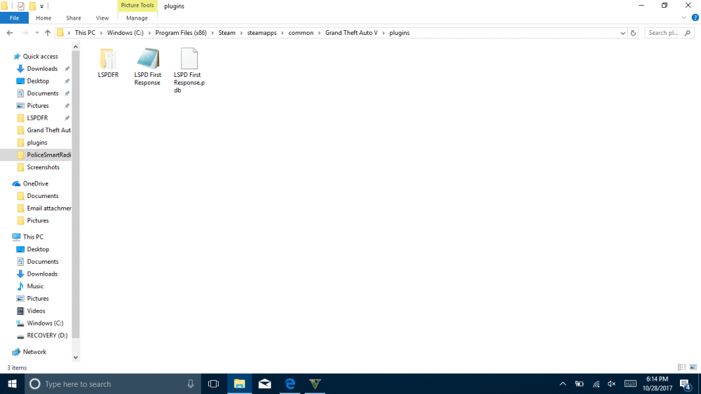 Screenshot (13).png