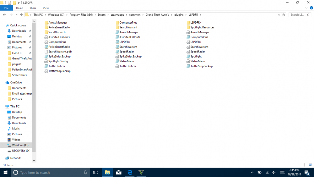 Screenshot (14).png