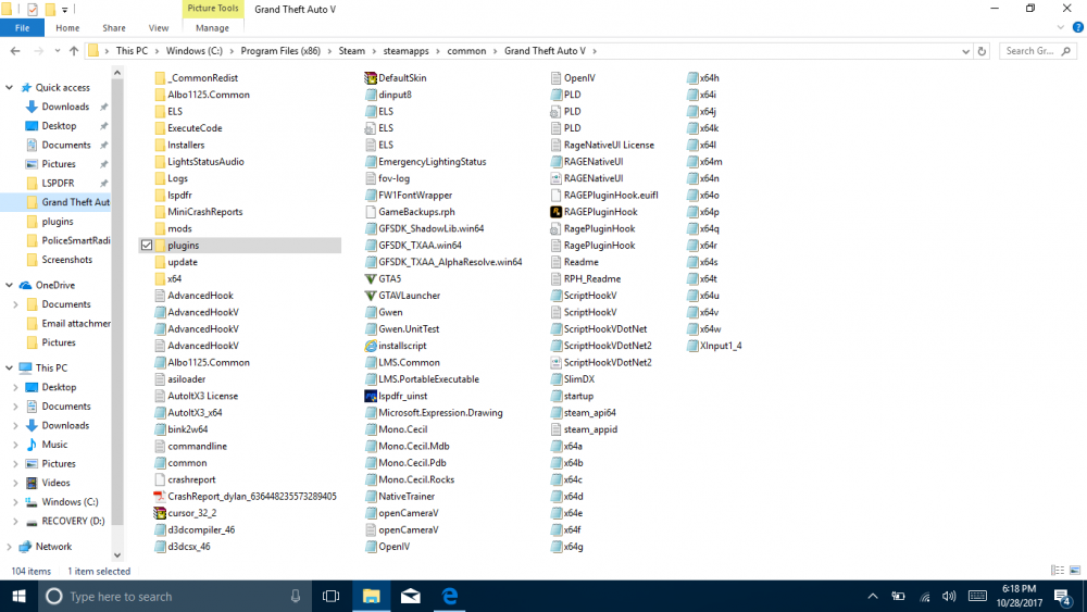 Screenshot (15).png