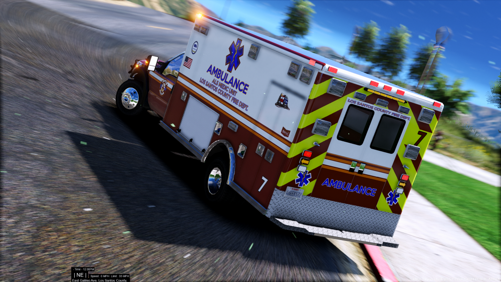 GTA5 2017-10-29 13-46-18.png