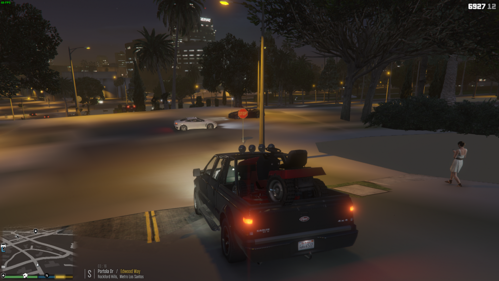 Screenshot (680).png