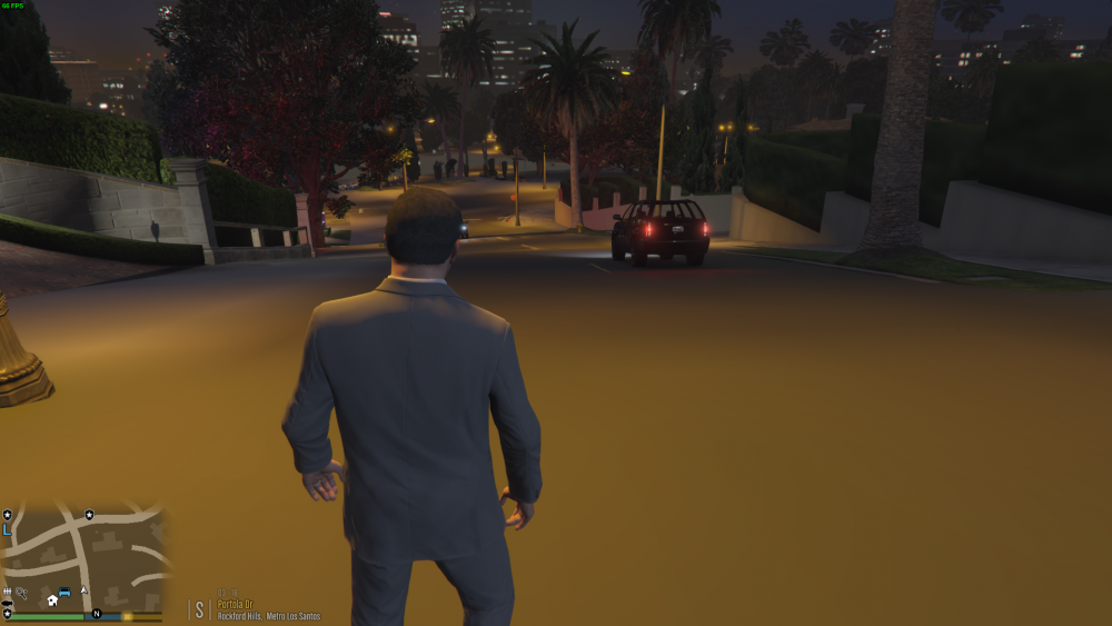 Screenshot (681).png