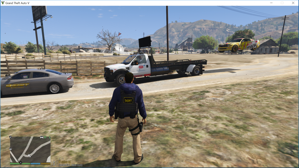 Screenshot (77).png