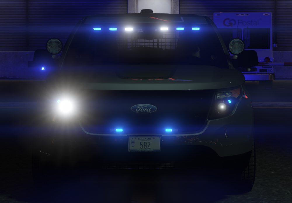 Screenshot - 10_30_2017 , 9_48_31 PM.png