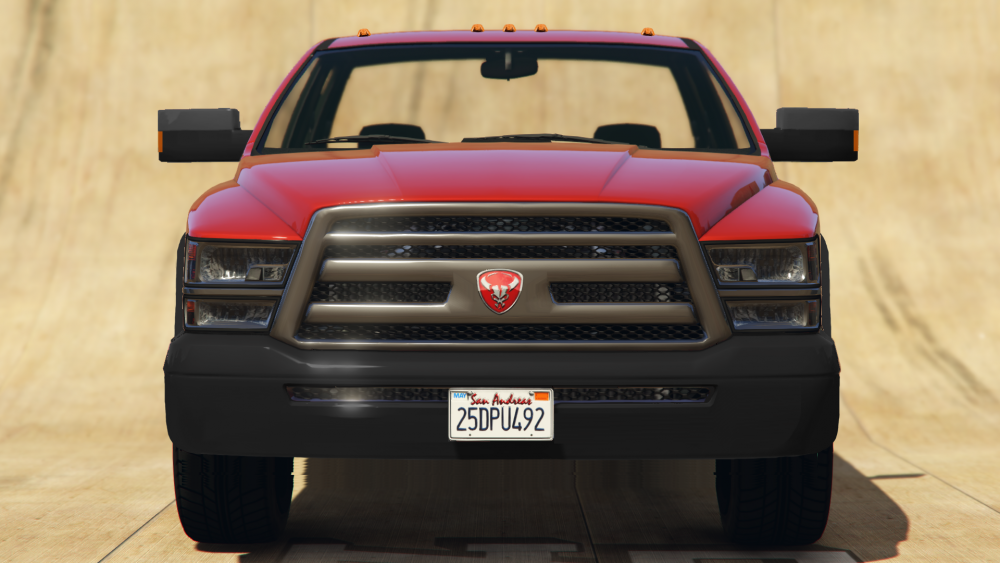Bison-GTAV-Front.thumb.png.201ea33130c7cc629334ea813ce02f97.png