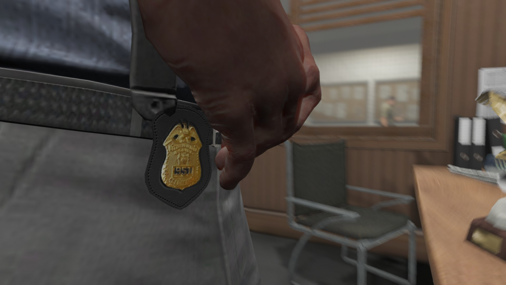 JeffordsBadgePreview.thumb.png.7c6127925407cd0ac21240944bcda014.png