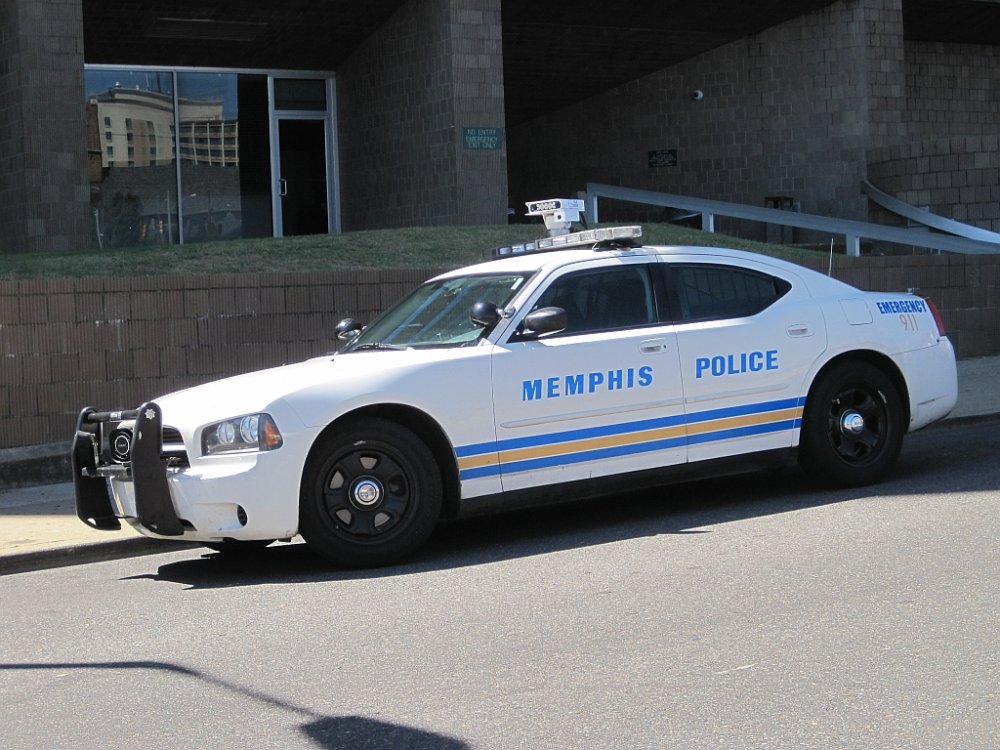 MPD_TN_police_vehicle_Memphis_TN_01.jpg