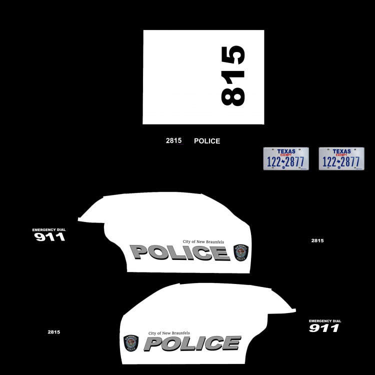 NB_CVPI.png