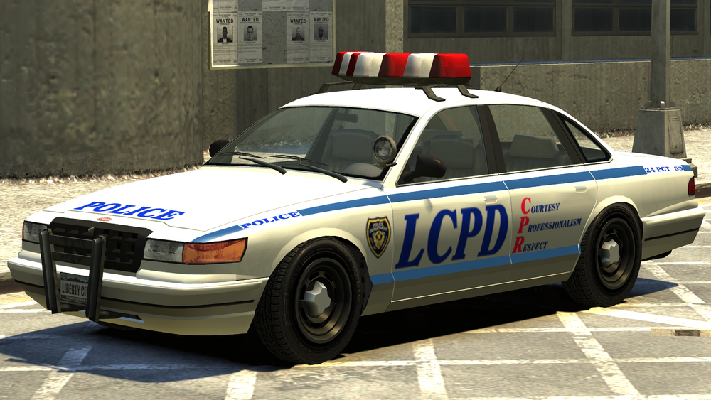 PoliceCruiser-GTAIV-front.png.b8737a06631f4ee30b10cf528434f66d.png