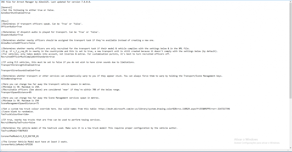 Screenshot_1.png