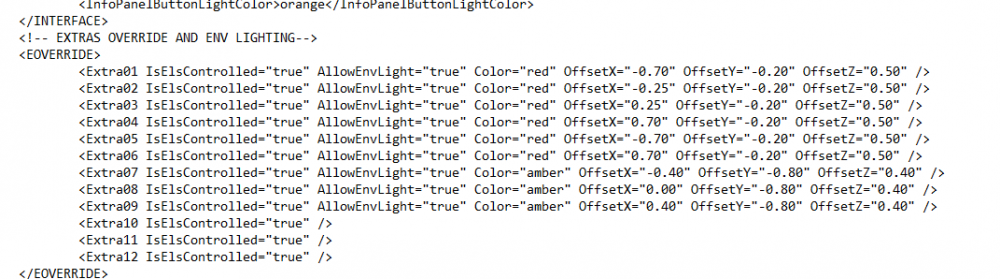 Screenshot_1.thumb.png.b993235b50e55e7752889a8b6bba8f9f.png