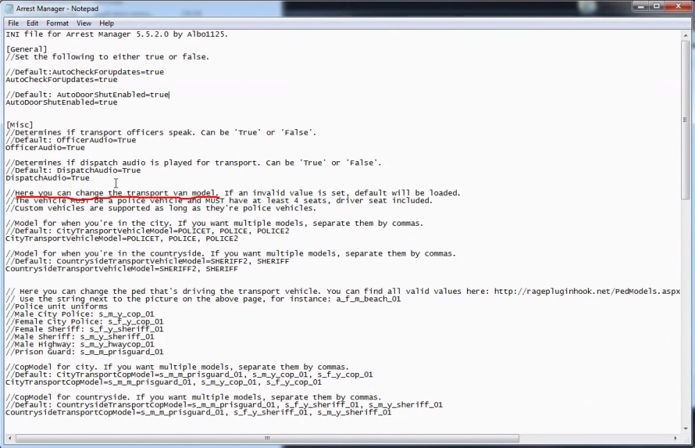 Screenshot_2.png