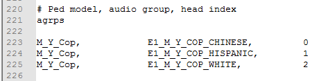 Unbenannt.PNG.5a18addd35c4c08fe49da68c39ef978b.PNG