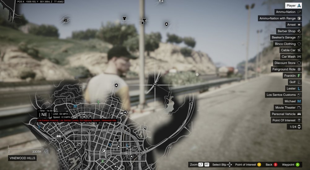 dot11.jpg