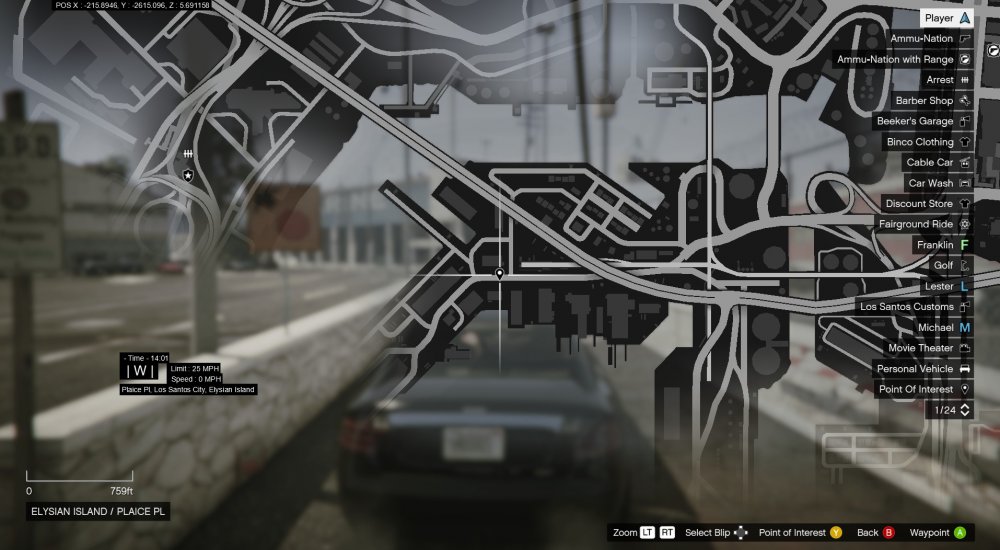 dot14.jpg