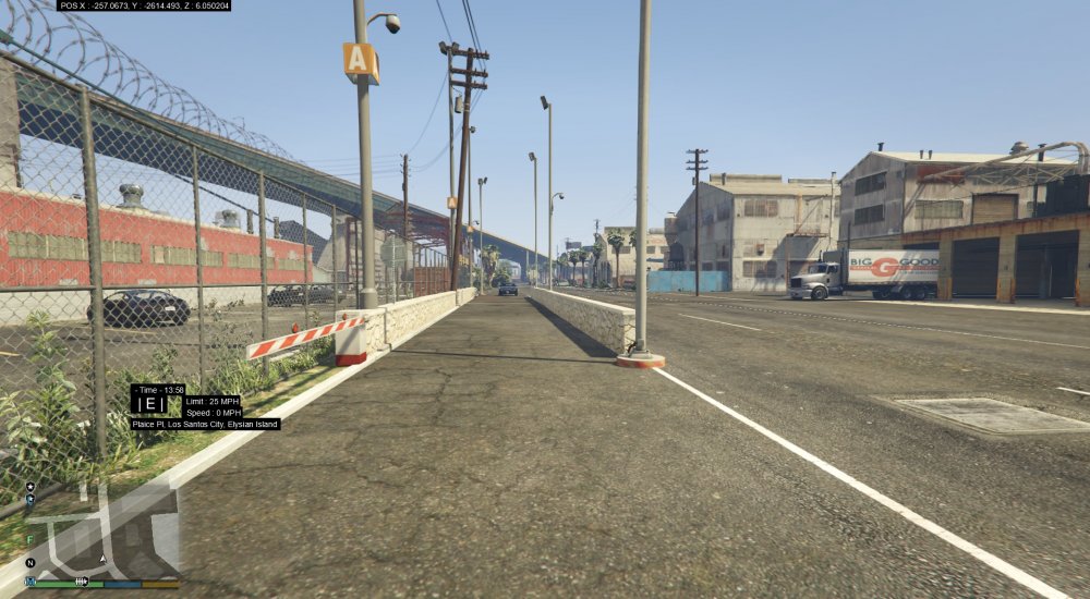 dot16.jpg