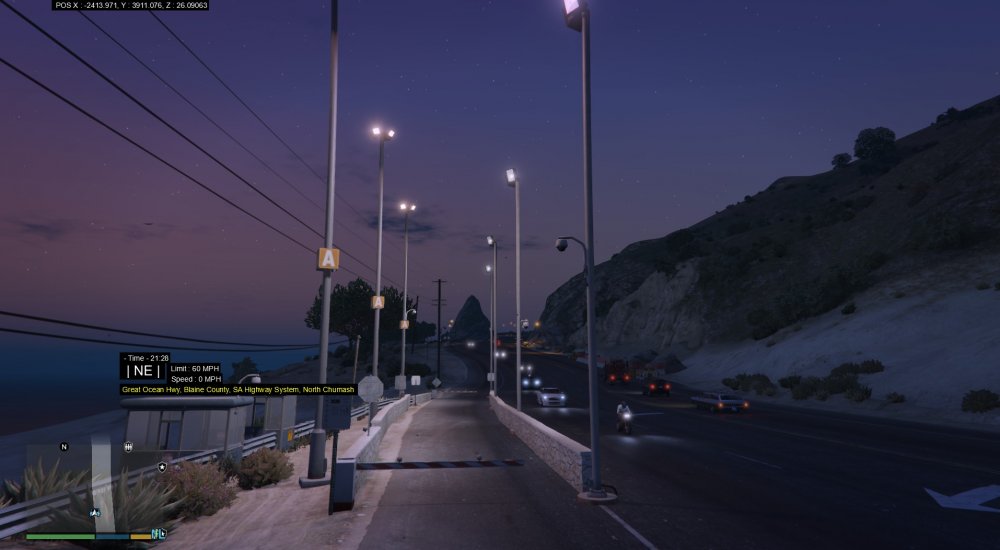 dot5.jpg