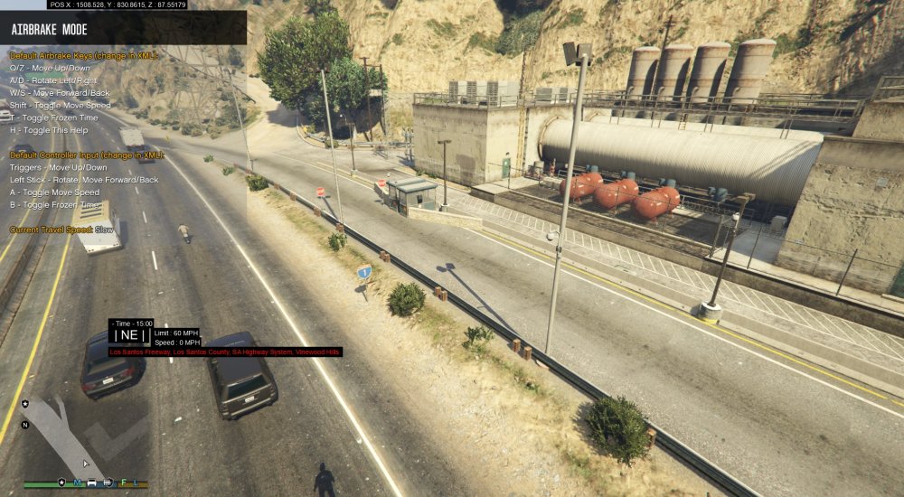 dot8.jpg