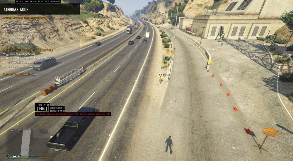 dot9.jpg