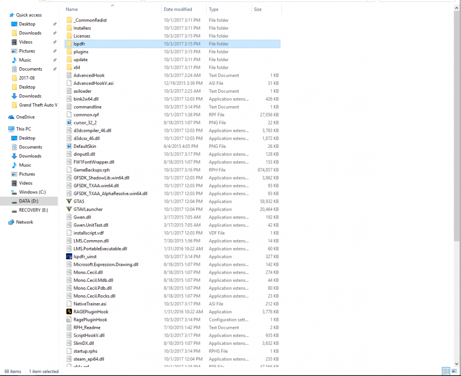 gtafolder1.PNG