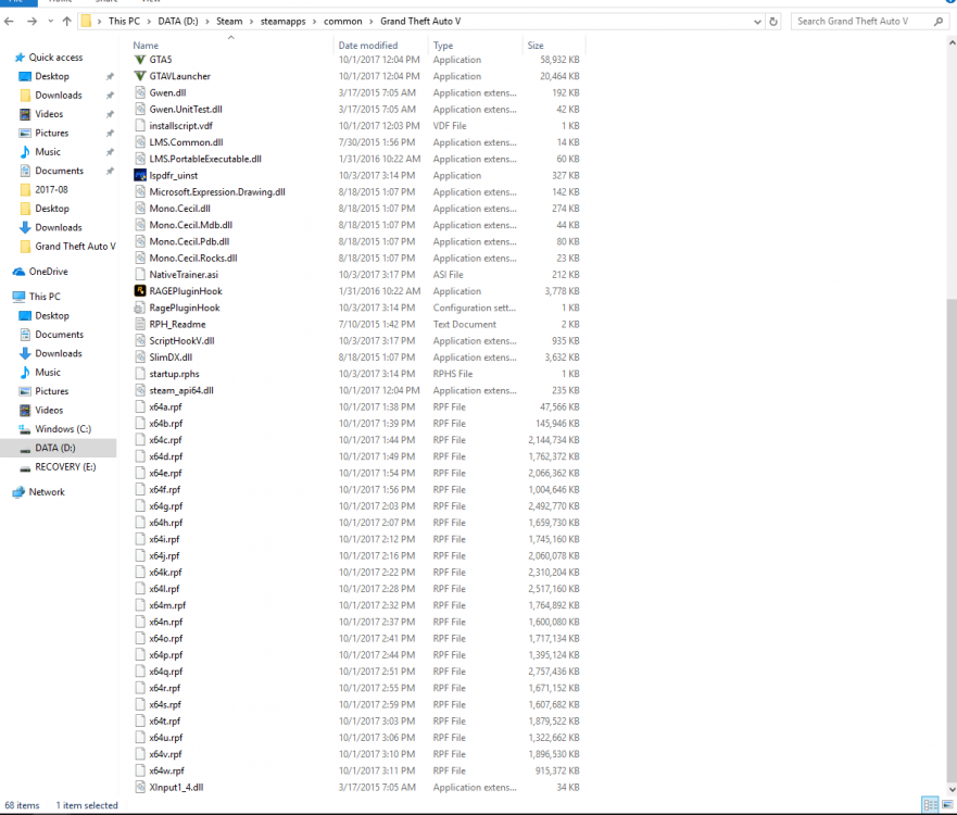 gtafolder2.PNG
