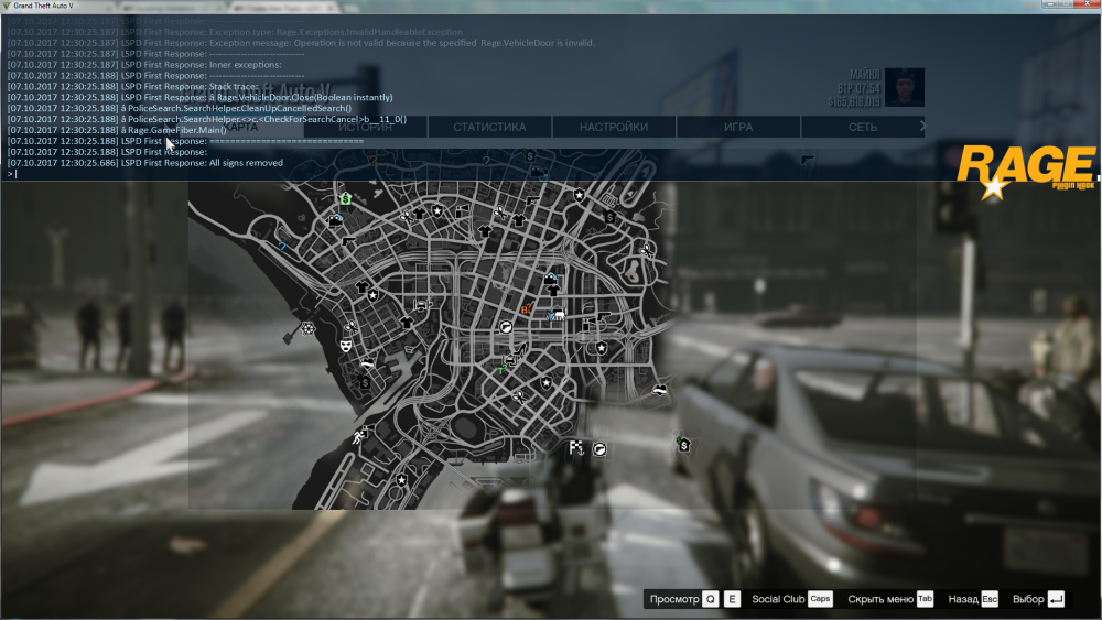 image.thumb.png.1e21887eee0152c59a52affe67ddd1d8.png