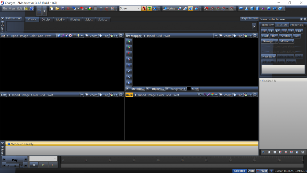 image.thumb.png.2d541a4d0a024ee152fe294f961e095e.png