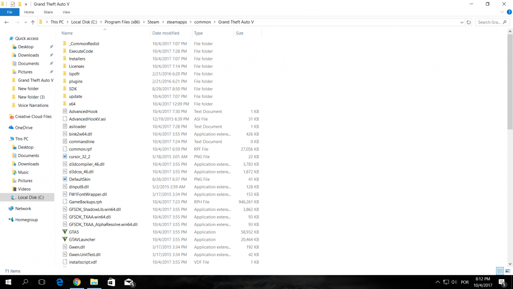 image.thumb.png.cd52f787acf9248ea68a4726b1bd73b7.png