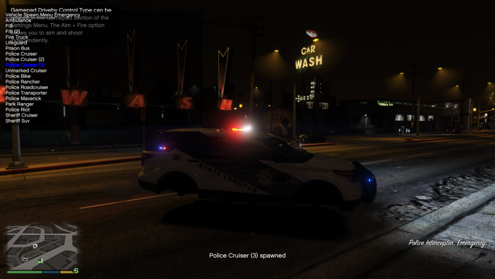 image.thumb.png.e33ce7749bec3b1737694551233e7cc3.png