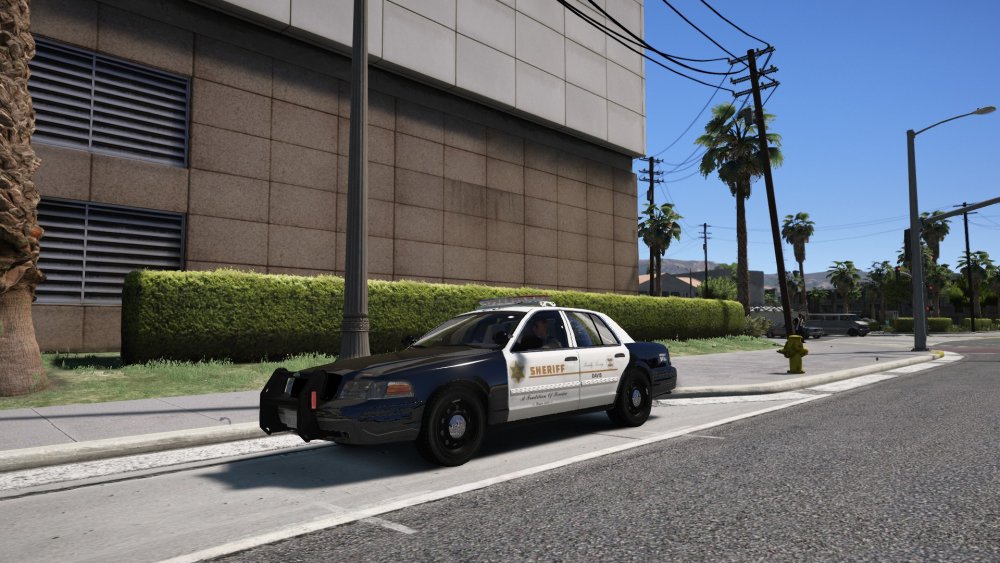 lssd2.jpg