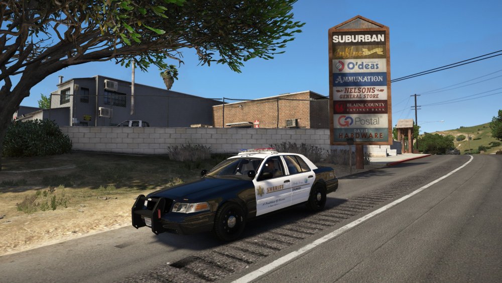 lssd3.jpg