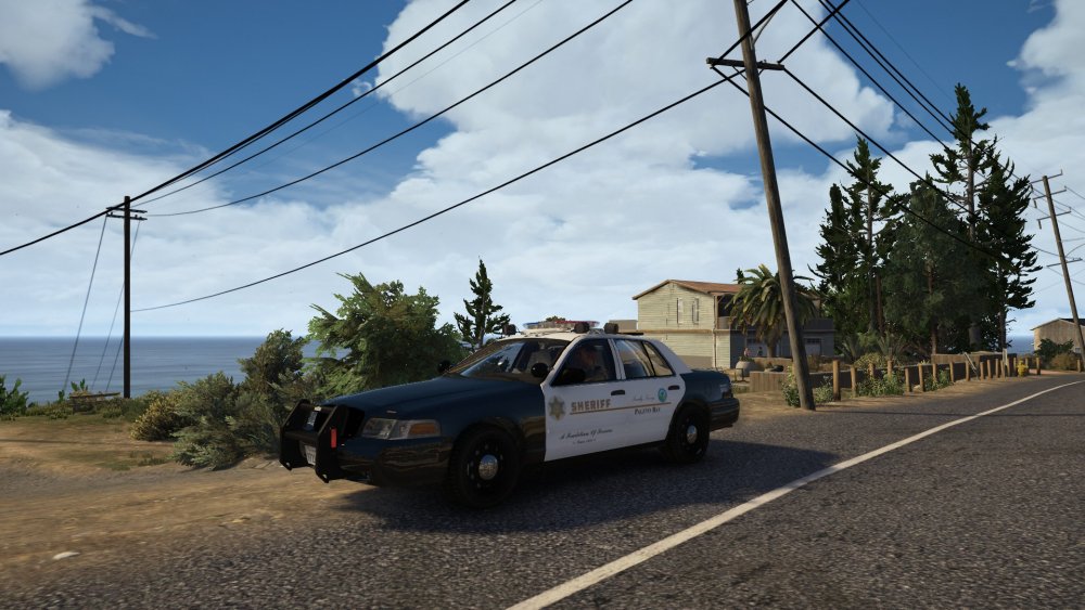 lssd4.jpg